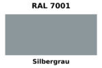 Sikafloor 2350 ESD 30 kg – Bild 21