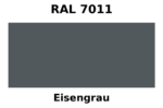 Sikafloor 2350 ESD 30 kg – Bild 22