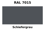 Sikafloor 2350 ESD 30 kg – Bild 23