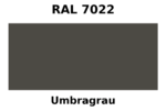 Sikafloor 2640 Bodenbeschichtung 30 kg Komp.A+B – Bild 27