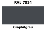 Sikafloor 2350 ESD 30 kg – Bild 24