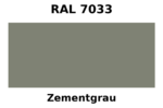 Sikafloor 2640 Bodenbeschichtung 30 kg Komp.A+B – Bild 29