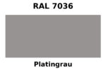 Sikafloor 2350 ESD 30 kg – Bild 25