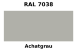Sikafloor 2350 ESD 30 kg – Bild 27