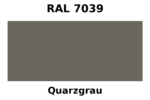Sikafloor 2640 Bodenbeschichtung 30 kg Komp.A+B – Bild 20