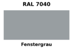 Sikafloor 2350 ESD 30 kg – Bild 29