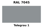 Sikafloor 2640 Bodenbeschichtung 30 kg Komp.A+B – Bild 22
