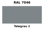 Sikafloor 2600 Bodenbeschichtung 30 kg Komp.A+B – Bild 26