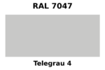 Sikafloor 2600 Bodenbeschichtung 30 kg Komp.A+B – Bild 27