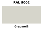 Sikafloor 2350 ESD 30 kg – Bild 34