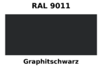 Sikafloor 2600 Bodenbeschichtung 30 kg Komp.A+B – Bild 32