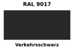 Sikafloor 2600 Bodenbeschichtung 30 kg Komp.A+B – Bild 33