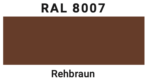 Sikafloor 2600 Bodenbeschichtung 30 kg Komp.A+B – Bild 4