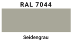 Sikafloor 2600 Bodenbeschichtung 30 kg Komp.A+B – Bild 16