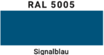 Sikafloor 2600 Bodenbeschichtung 30 kg Komp.A+B – Bild 9