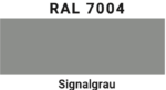 Sikafloor 2600 Bodenbeschichtung 30 kg Komp.A+B – Bild 20