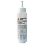Sikabond 852 Repair 1K Gißharz Rissverdübelung 600ml – Bild 2