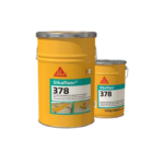 Sikafloor 378 Bodenbeschichtung 30 kg