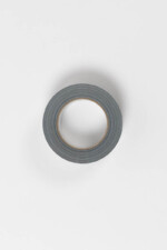 Steinband  Klebeband Qualitätsprodukt – Bild 4