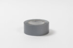 Steinband  Klebeband Qualitätsprodukt – Bild 3