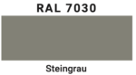 Sikafloor 2510 W Bodenbeschichtung 5kg/20 kg – Bild 5