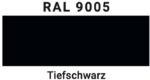 Sikafloor 2600 Bodenbeschichtung 30 kg Komp.A+B – Bild 8
