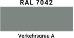 Sikafloor 2600 Bodenbeschichtung 30 kg Komp.A+B – Bild 6