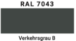 Sikafloor 2600 Bodenbeschichtung 30 kg Komp.A+B – Bild 5
