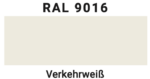 Sikafloor 2600 Bodenbeschichtung 30 kg Komp.A+B – Bild 14