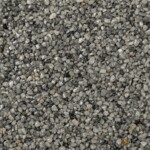 Natursteinteppich Marmorkies 2-4mm 25 kg – Bild 6