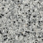 Natursteinteppich Marmorkies 2-4mm 25 kg – Bild 8