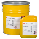 Sikafloor 3240 25 kg
