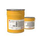 Sikafloor 390 N 25 kg
