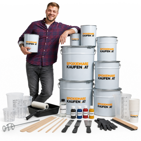 Epoxidharz Kaufen Bestpreis Zubehoer Online Shop Epoxidharz Kaufen Bestpreis Zubehoer Online Shop