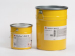 Sikafloor 2510 W Bodenbeschichtung 5kg/20 kg – Bild 2