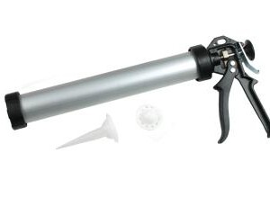 Beutelpresse 600ml
