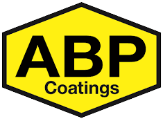 Ab Pox Logo