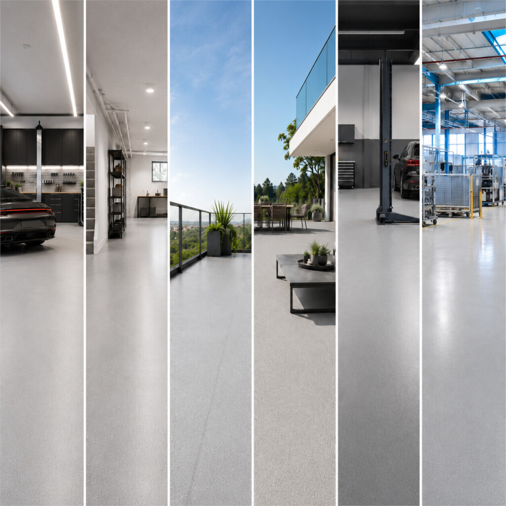 Epoxidharz Kaufen Bodenbeschichtung Boden Floor Anwendung Benutzung Epoxidharz Kaufen Bodenbeschichtung Boden Floor Anwendung Benutzung