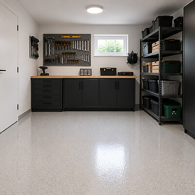 Keller Lagerraum Boden Beschichtung Epoxidharz Epoxy Keller Lagerraum Boden Beschichtung Epoxidharz Epoxy