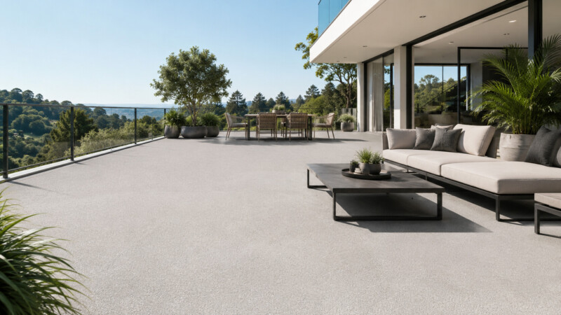 Terrassen Beschichtung Epoxidharz Terrassen Beschichtung Epoxidharz