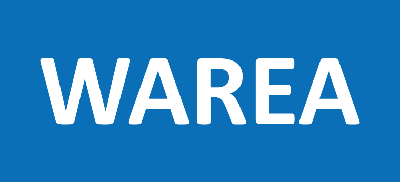 Warea Logo